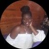 krystal_ervin84